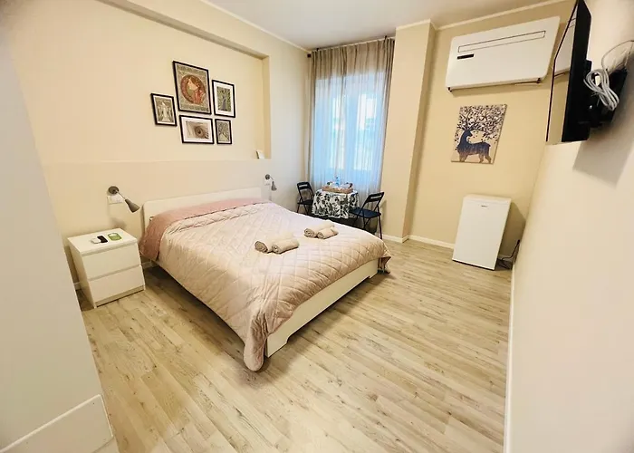 Sonila'S Home 1